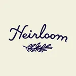 Heirloom Eats icon