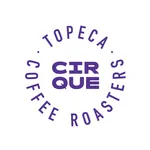 Topeca & Cirque Coffee icon