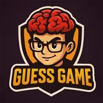 Letter Guess Game icon