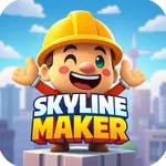 Skyline Maker icon