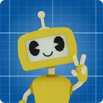 RoboRoute: Logic Path icon
