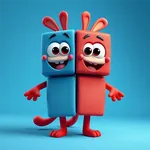 Splitter Reloaded icon