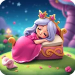 Wake up! card game icon