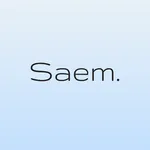 Saem.(샘) icon