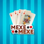 Mexe-Mexe - Jogo de Cartas icon