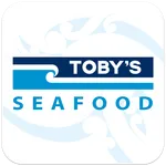 Toby's Seafood icon