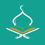 Awrad - اوراد icon