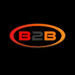 B2B icon