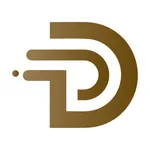 Drone - درون icon