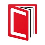 Catalogue - كتالوج icon