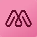 مكاني - Mkanikw icon