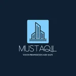مستقل - Mustaqil icon
