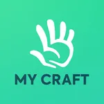 My Craft icon