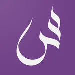 سما المجد icon