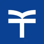 Trbawe - تربوي icon