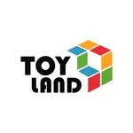 ToyLand - توي لاند icon