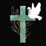 Esquelas de hoy en España icon