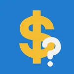 Guess The Real Price! icon