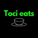 toci icon