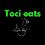 toci restauran icon