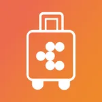 TripTrapp icon