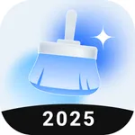 Tidy Cleaner - Quick Clean icon