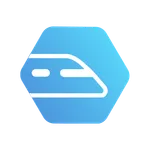 ترو مترو True Metro icon