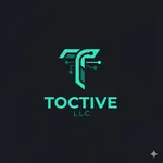 Toctive Portal icon