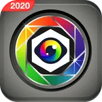 Lite Beauty Camera icon