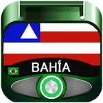 Radios da Bahia icon