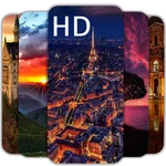 4k Wallpapers icon