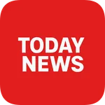 Today News icon