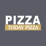 Today Pizza icon