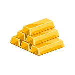 금캐기 - 가만히 있어도 금이 쌓이는 돈버는 리워드 앱 icon