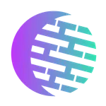 더드림 - 돈 버는 리워드 어플 icon