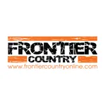 Frontier Country icon