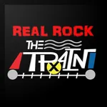 RealRock The Train icon