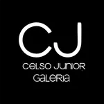 Celso Junior - Galeria icon