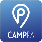 Camppa 2.0 icon