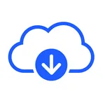 All In One Download icon