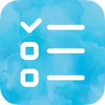 To Do List & Schedule Planner icon