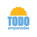 Todo Empanadas icon