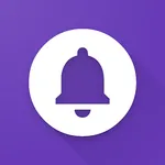 Remind me | ذكرني icon