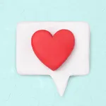 Couple Wallpaper Romantic icon