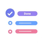 To Do List - Task Tracker icon