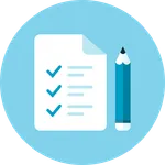 TodoListing icon