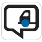 Logicarga icon