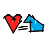 App Movilidad Chaco icon