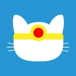 ぼく、猫ですって - 猫が勇者のタップRPG icon