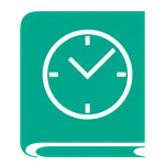 Wazamae Library icon